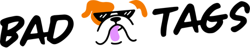 badtagsco